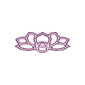 Heatcheck's guild emblem