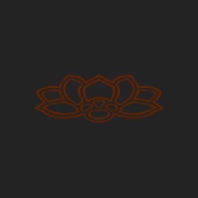 Zoerina's guild emblem