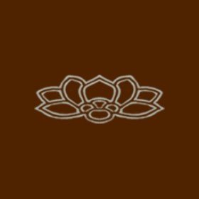 Seish's guild emblem