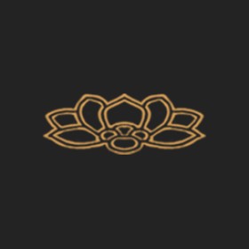 Arasiya's guild emblem