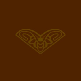 Guild Crest