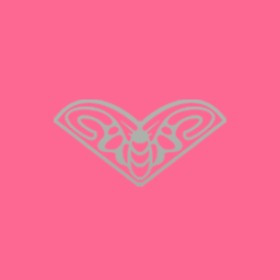 Stormsought's guild emblem