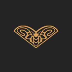 Elektrishun's guild emblem