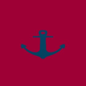 Explicit Wappen