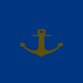Swoopxd's guild emblem