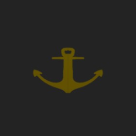 Guild Crest