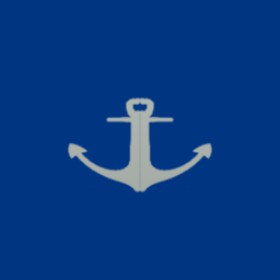 Jäyp's guild emblem