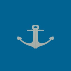 Wannadou's guild emblem