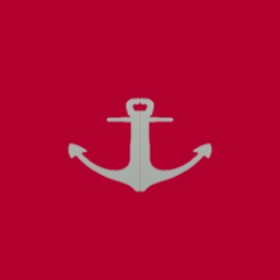 Kaandel's guild emblem