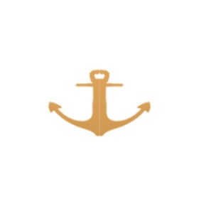 Zulzirig's guild emblem