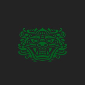 Smashly's guild emblem
