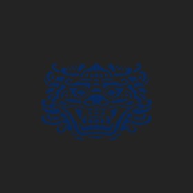 Hangry's guild emblem