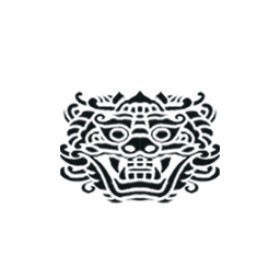 Illillili's guild emblem