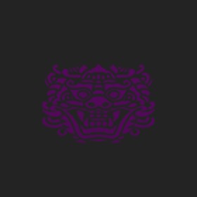 Iranna's guild emblem