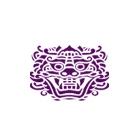 Try Using WASD Wappen