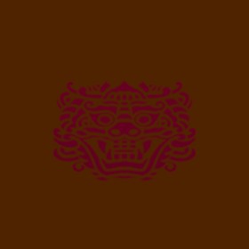 Combust's guild emblem