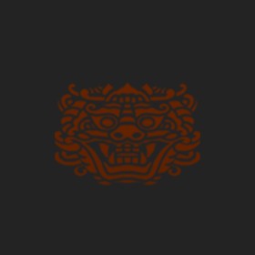 Shacokhalifa's guild emblem