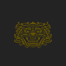 Guild Crest