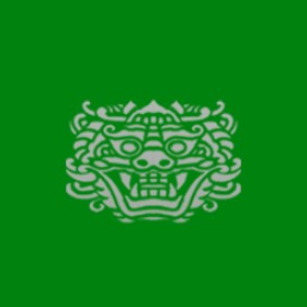 Guild Crest