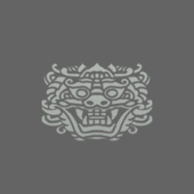 Dasvoker's guild emblem