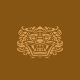 Guild Crest