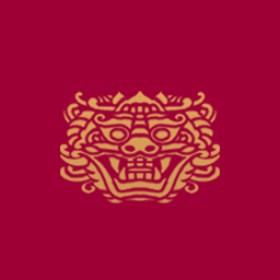 Luvgpt's guild emblem