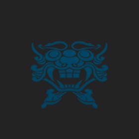 Blvckmvgic's guild emblem