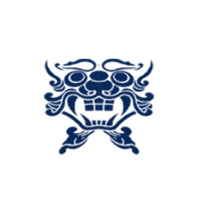 Poozy's guild emblem