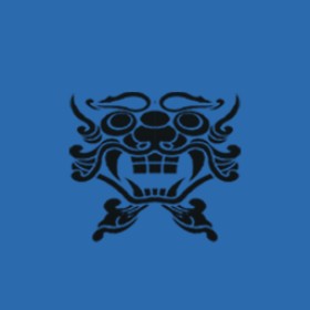 Horrifying's guild emblem