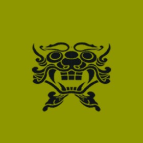 Theoldrogue's guild emblem