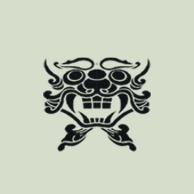 Goossedk's guild emblem