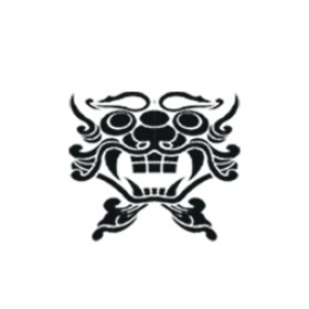 Nataniel's guild emblem