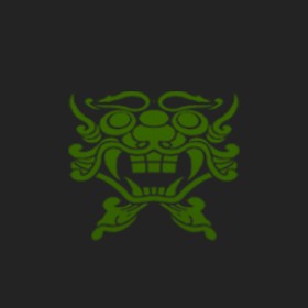 Milianise's guild emblem