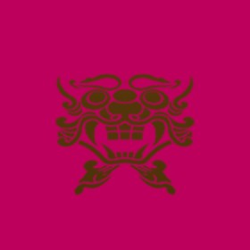 Dayle's guild emblem