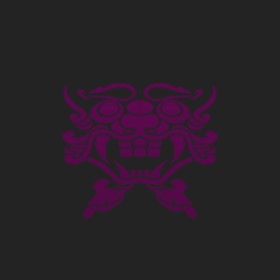 Sujirh's guild emblem
