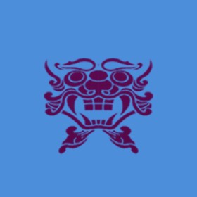 Òblîvìäte's guild emblem