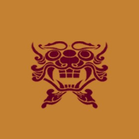 Small Indie Guild Wappen