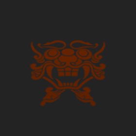 Topchode's guild emblem