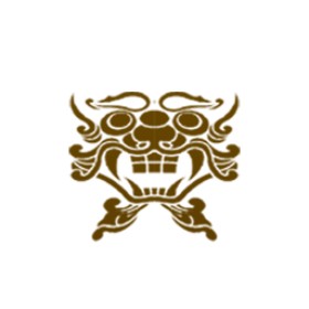 Draganiel's guild emblem
