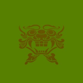 Guild Crest
