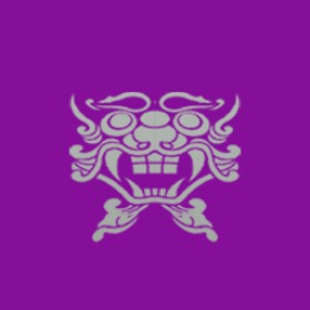 Drerrdaysur's guild emblem