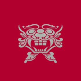 Roliviane's guild emblem