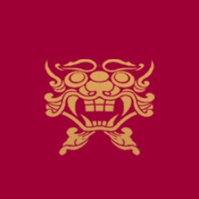 Nhutdk's guild emblem