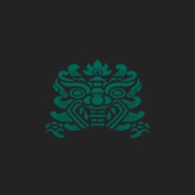 Olympicz's guild emblem