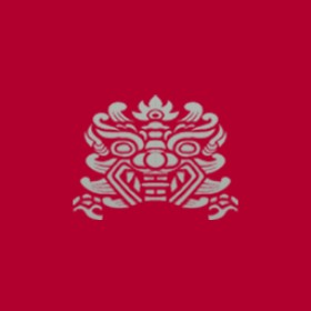 Brunarr's guild emblem