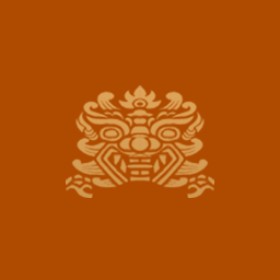 Casual Pro Wappen