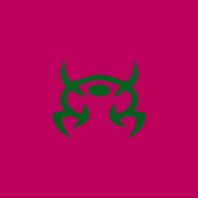 Zingerdk's guild emblem