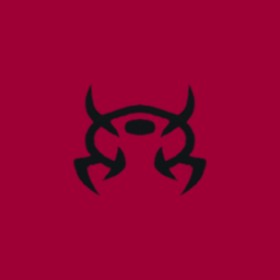 Zoerina's guild emblem