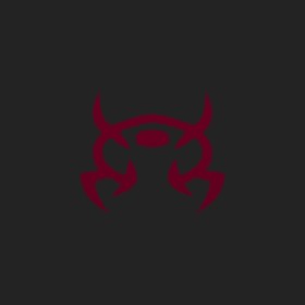 Star's guild emblem