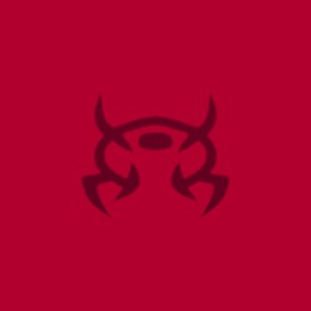 Guild Crest